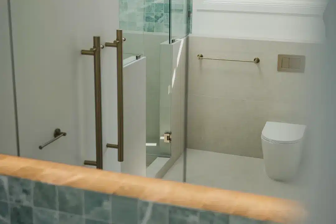 Custom Home Builders Wollongong