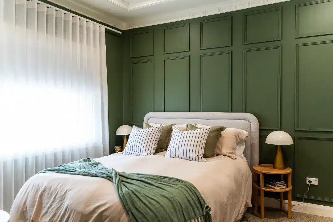 Home Renovations Illawarra