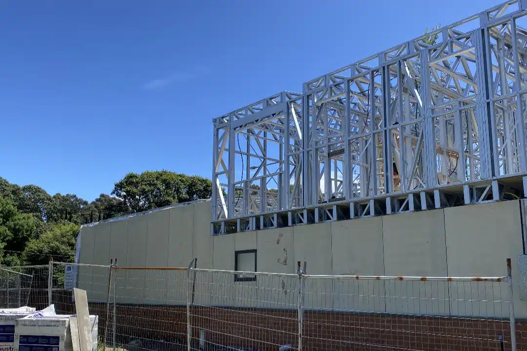 Carpenter Wollongong